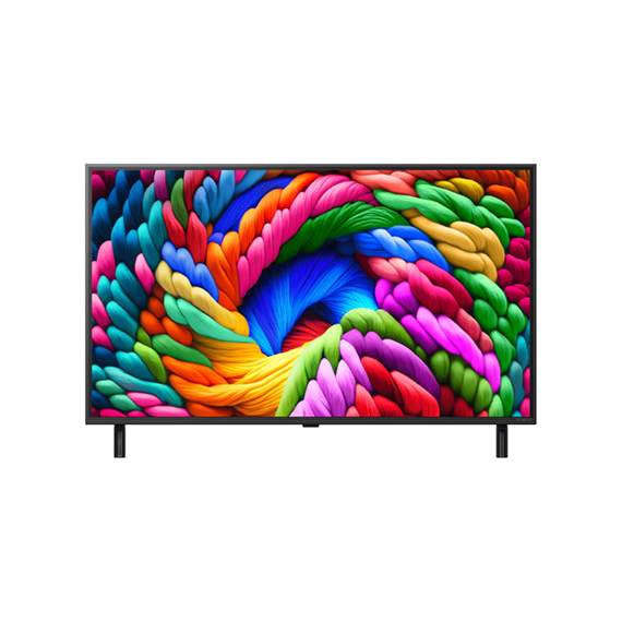 LG 나노셀 UHD TV 50인치 (50NANO90AK) (스탠드형)