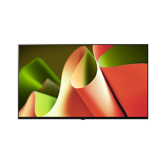 LG 올레드 OLED TV 77인치 (스탠드형)