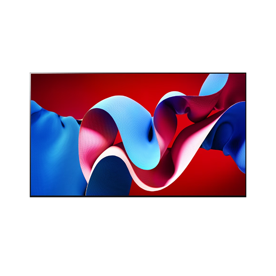 LG 올레드 OLED TV 83인치 (벽걸이형)