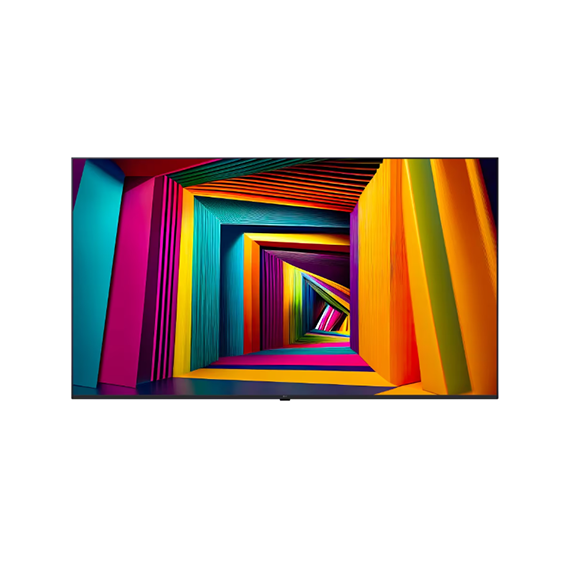 LG 울트라 HD TV 86인치 (86UT9300KS) (스탠드형)