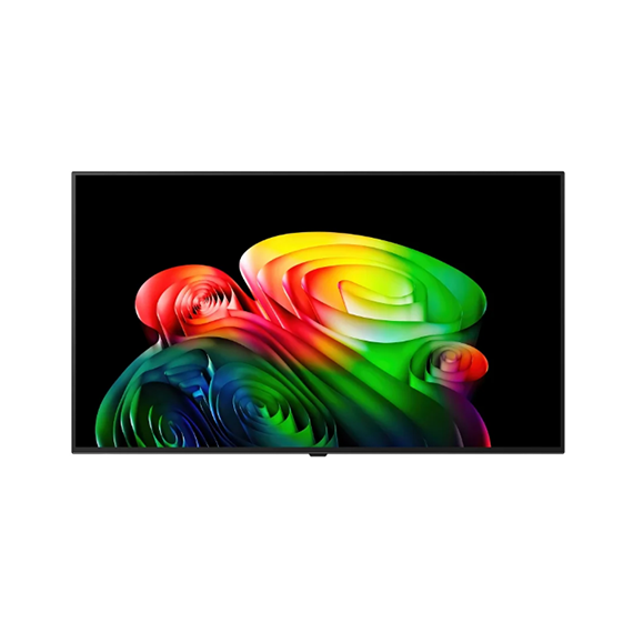LG 올레드 OLED TV 벽걸이형 77인치