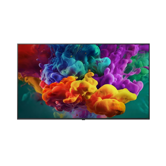 LG QNED TV 스탠드형 75인치 (75QNED86BKS)