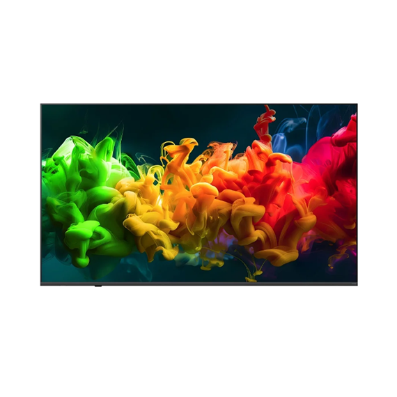 LG QNED TV 벽걸이형 75인치 (75QNED80BEW)