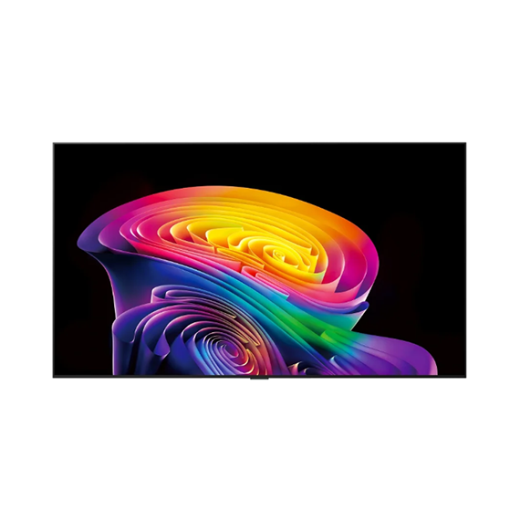 LG 올레드 OLED TV 스탠드형 83인치