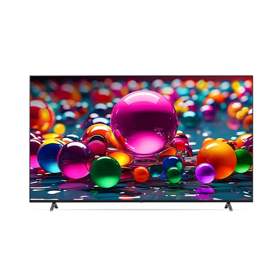 LG 울트라 HD TV 벽걸이형 86인치 (86UK752PW)