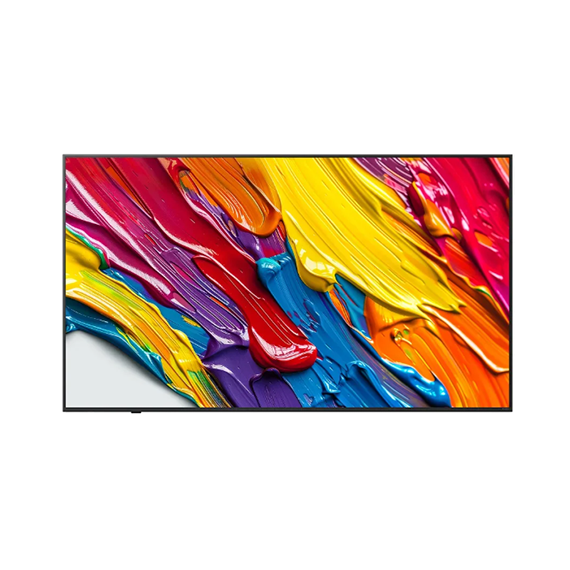 LG QNED TV 스탠드형 75인치 (75QNED82AKS)