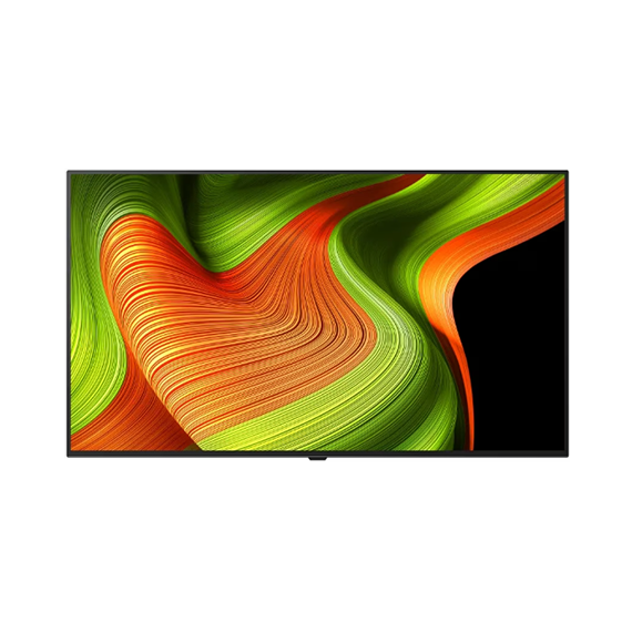 LG 올레드 OLED TV 벽걸이형 55인치