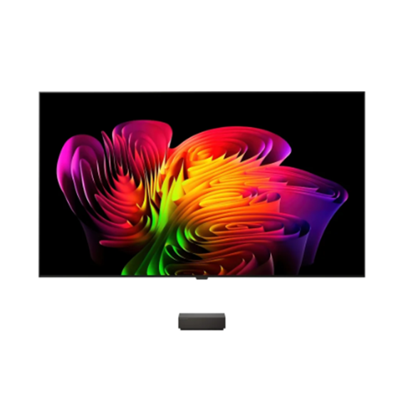 LG 올레드 OLED 시그니처 TV 벽걸이형 83인치
