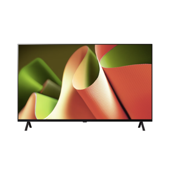 LG 올레드 OLED TV 스탠드형 55인치