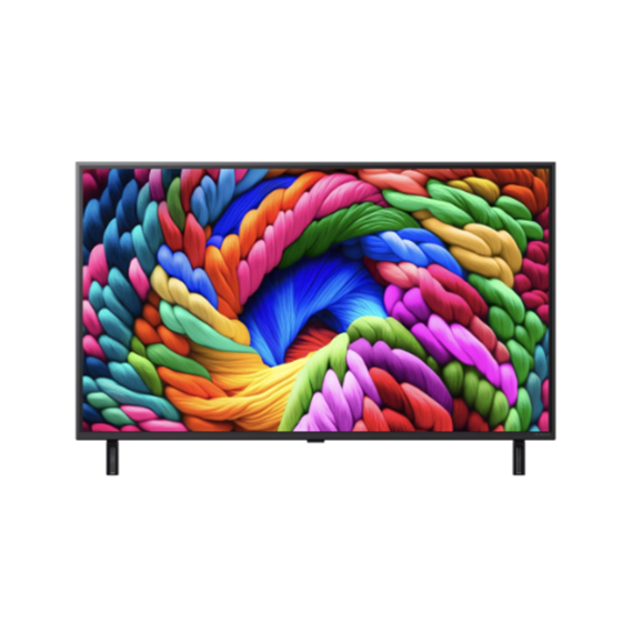 LG 나노셀 TV 스탠드 50인치 (50NANO90AKZ) 넷플릭스 프리미엄