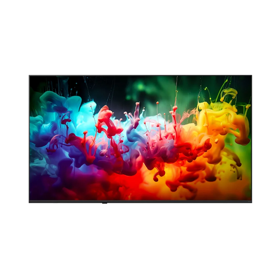 LG QNED TV 벽걸이형 55인치 (55QNED70BKW) 넷플릭스 프리미엄