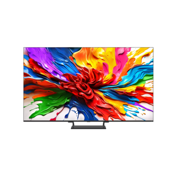 LG QNED TV 벽걸이 75인치 (75QNED93AGW) 넷플릭스 프리미엄
