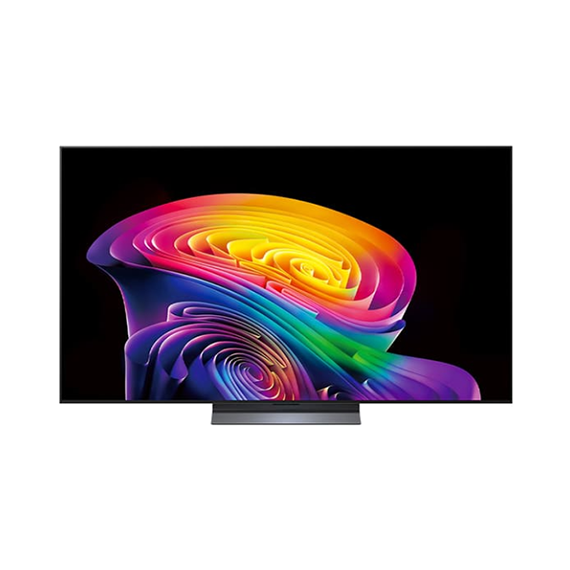 LG 올레드 evo AI OLED TV 밀착형벽걸이 65인치 넷플릭스 프리미엄