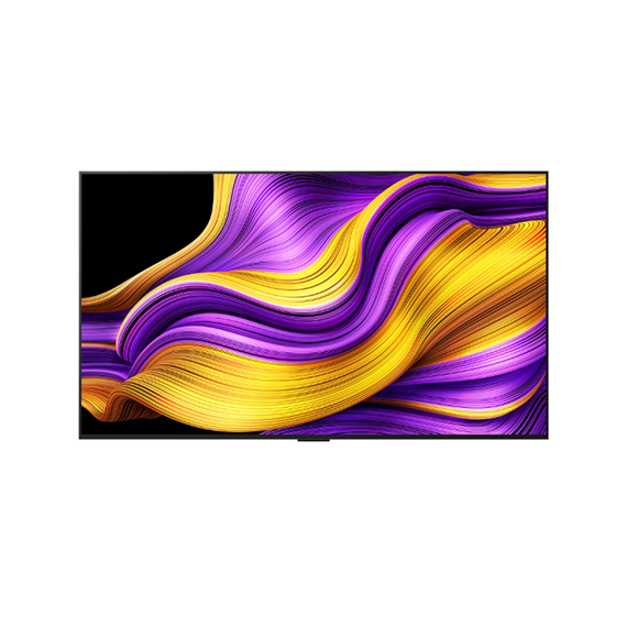 LG 올레드 4K UHD OLED TV 55인치 (벽걸이형) 넷플릭스 프리미엄