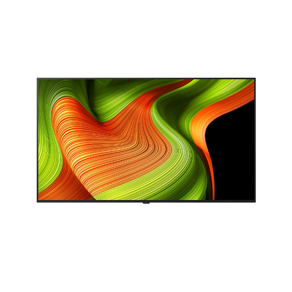 LG 올레드 OLED TV 77인치 (벽걸이형) 넷플릭스 프리미엄