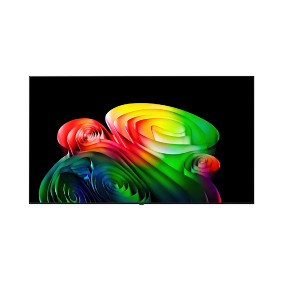 LG 올레드 OLED TV 벽걸이형 83인치 넷플릭스 프리미엄