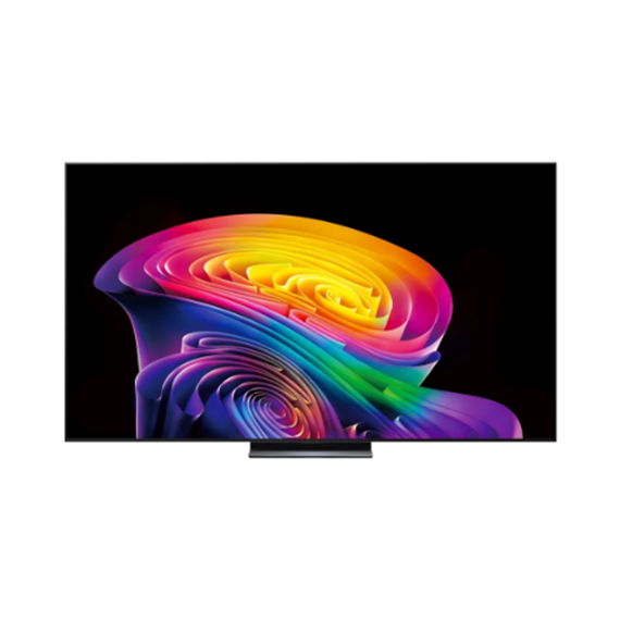 LG 올레드 OLED TV 83인치 (밀착형벽걸이) 넷플릭스 프리미엄