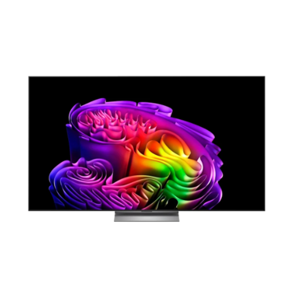 LG 올레드 OLED TV 83인치 (벽걸이형) 넷플릭스 프리미엄