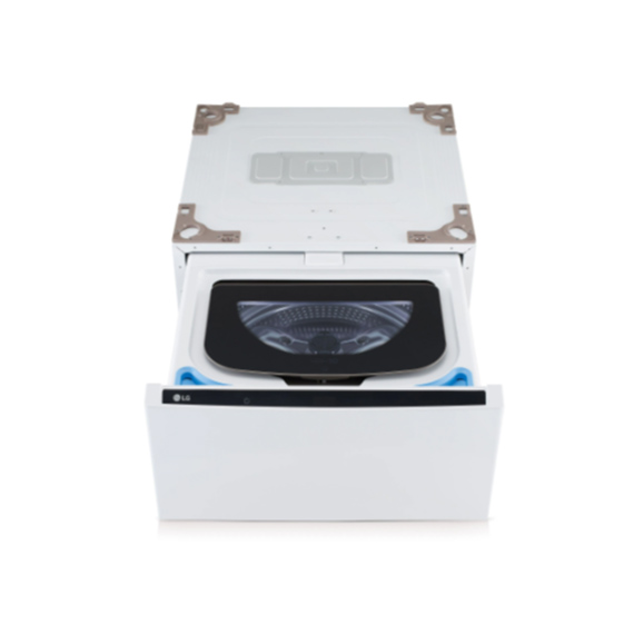 LG 미니워시 4KG (화이트)